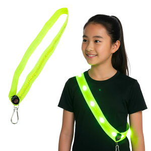 _T聚yP+5{^ LED ^XL   jOCg LEDCg F  USB [d Type-C ] oCN WMO jO EH[LO iCg oR  U ̖h~ S 