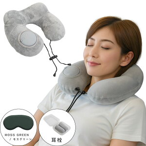 _BFX^[g4hP20{^ lbNs[ AC}XN  Zbg |v s gx s@ V y RpNg ܂肽 @  sp K ֗ gxObY   ܂