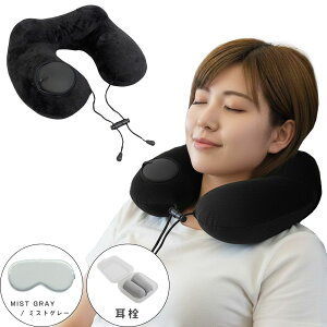 _yV|Cg+11{^ lbNs[ AC}XN  Zbg |v s gx s@ V y RpNg ܂肽 @  sp K ֗ gxObY   ܂