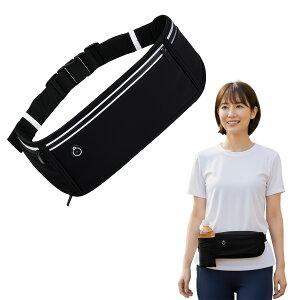 _sSALEyP+10{^y4mm ^SLIMfz jO|[` EGXg|[` hȂ jOobO t[TCY h y y {g hN ybg{g WMO|[`