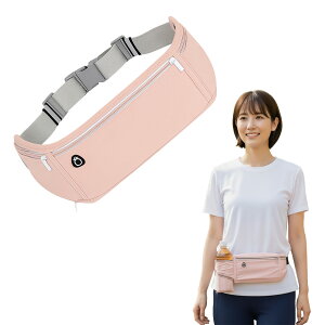 _yV|Cg5{^y4mm ^SLIMfz jO|[` EGXg|[` hȂ jOobO t[TCY h y y {g hN ybg{g WMO|[` 