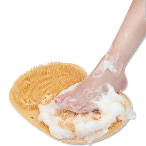 _w5ItCP^yj[Az tbguV  􂢃}bg uV \tg 炩 􂢃uV 􂢗p  ƃPA tbgPA p pPA  