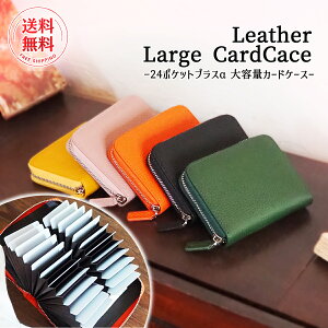 _1811ItCP^J[hP[X e J[h ΂ fB[X U[ v {v 48 24|Pbg  킢 Eht@Xi[