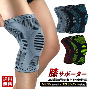 _w5ItCP^GT|[^[ G G ی ɂ y Yh~ VR X|[c jO }\ oR St o[{[ 