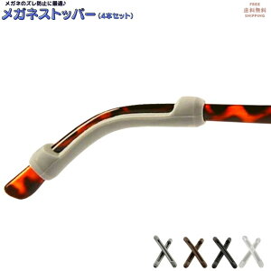 _w5ItCP^yLO1ʎ܁zKl ዾ ~ Y Y YȂ Y h~ ~  KlXgbp[ Y KlŒ Y fB[X X|[c 4