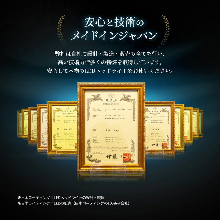 楽天市場】【要エントリー！3月15日限定☆当選確率1/2最大全額ポイント 