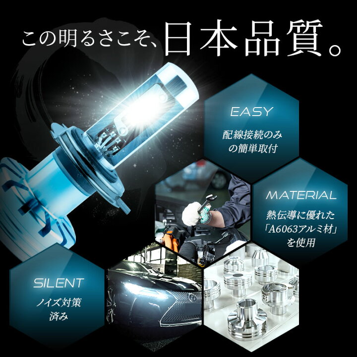 楽天市場】【要エントリー！5月15日限定☆当選確率1/2最大100%ポイント 