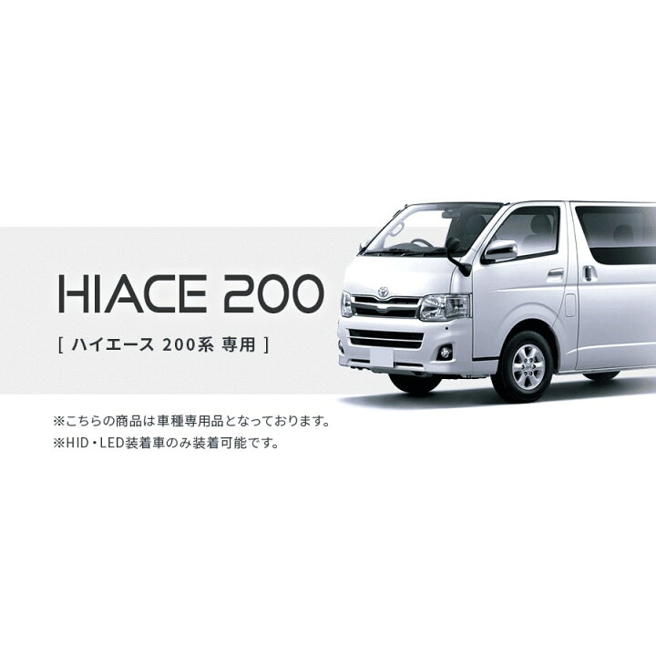 楽天市場】【要エントリー！4月15日限定☆当選確率1/2最大100%ポイント 