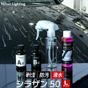 楽天市場 コーティング剤 人気ランキング1位 売れ筋商品