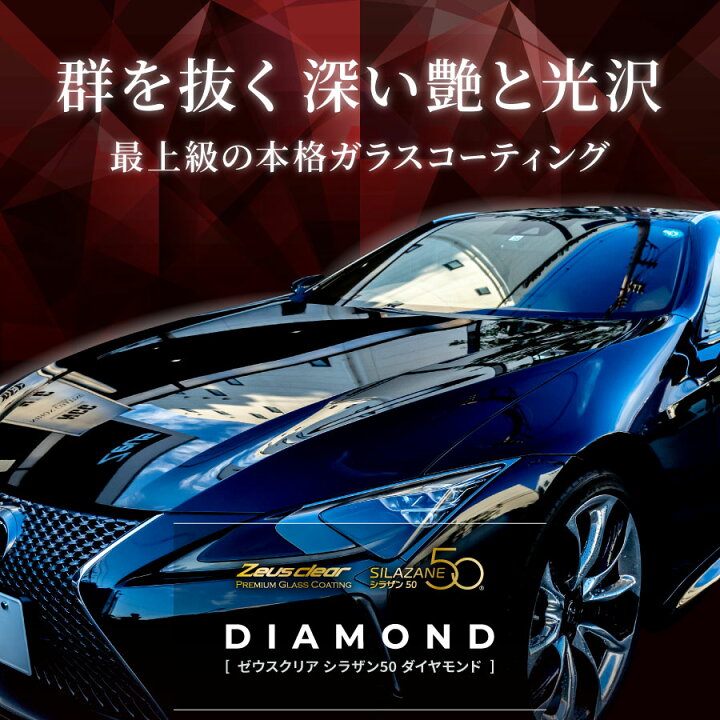 楽天市場】【要エントリー！7月5日限定☆当選確率1/2最大100%ポイント 