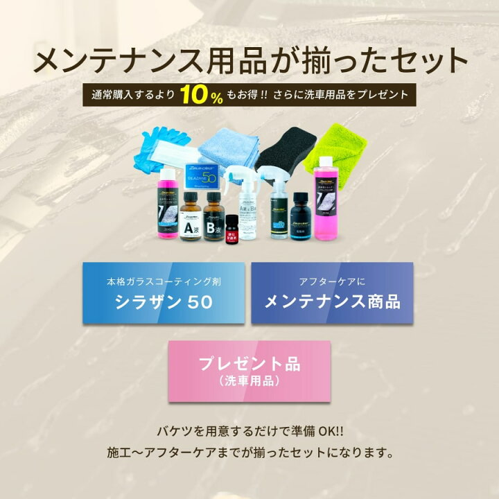 楽天市場】【要エントリー！4月20日限定☆当選確率1/2最大全額ポイント 
