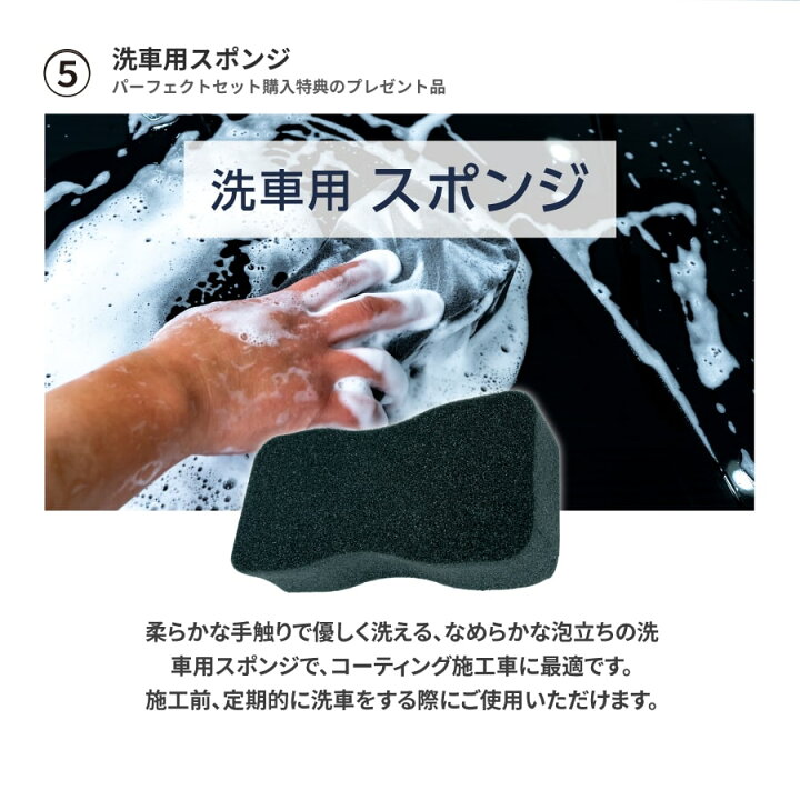 楽天市場】【要エントリー！4月20日限定☆当選確率1/2最大全額ポイント 