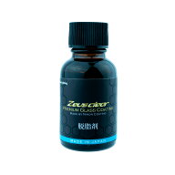 【要エントリー！5月15日限定★当選確率1/2最大100%ポイントバックチャンス】脱脂剤 100ml 下地処理 ガラ…