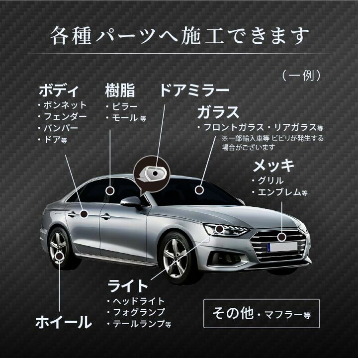 楽天市場】ゼウスクリア シラザン50 ダイヤモンド200 : 日本 