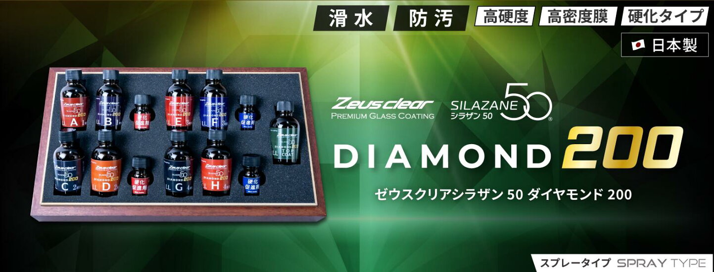 楽天市場 | 日本ライティングLEDストアZweb - 日本製LEDヘッドライト専門店