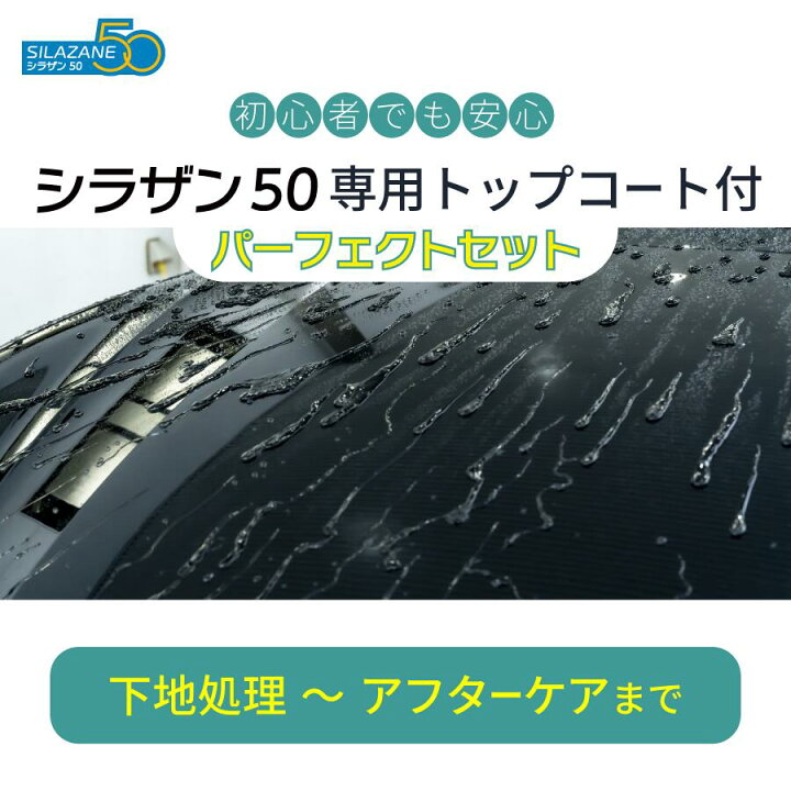 楽天市場】【要エントリー！4月15日限定☆当選確率1/2最大100%ポイント 