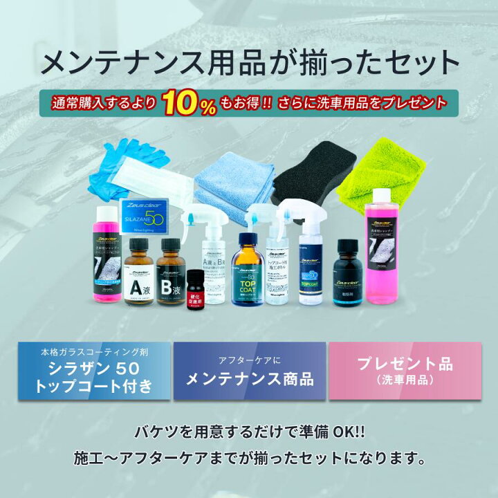 楽天市場】【要エントリー！4月15日限定☆当選確率1/2最大100%ポイント 
