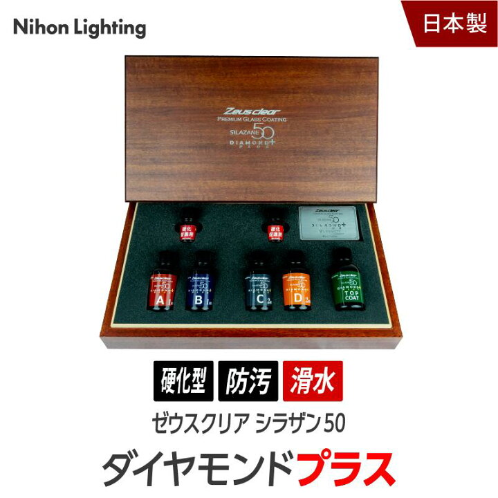 楽天市場】【期間限定 25%オフ！】【要エントリー！12/10限定☆当選 