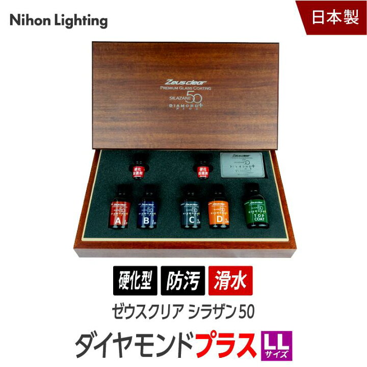 imgrc0091191189.jpg?fitin=720:720