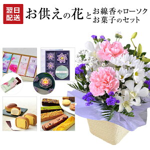 zB 14Y   ފ َq Zbg   AWg  蕨  {  J}Lh J} [\N  @ @v ip ~ 
