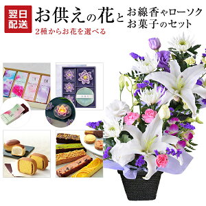 zB 14Y   ފ َq Zbg   AWg  蕨  l {  J}Lh [\N   @ @v ip 