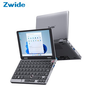 uN[|17%ItIvZwide m[gp\R Windows11 2in1 ^ubg 8C` N100 12G+256G TFJ[hōő1TBg {L[{[h 1920*1200 𑜓x ^b`XN[ 360x] wF 2.4G/5G WIFI 