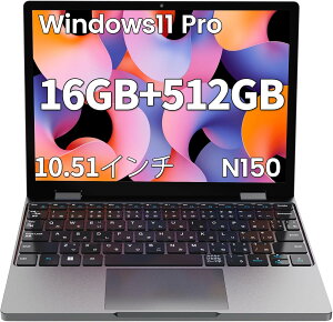 Zwide SA13 windows11 N150^ubgPC 13.2C` 1600*2400𑜓x 2in1 16GB RAM+512GB ROM SSD 2C1 L[{[hʔ 3F2 IPSfBXvC 2.4G/5G WIFI f^ubgPC/S@\/fAJ/ 4820mAh/HD/USB-C3.0 