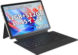 Zwide SA11 windows11 N150 ^ubgPC 10.95C` 2in1 12GB RAM+512GB ROM SSD 2C1 L[{[ht 16:10 IPSfBXvC 2.4G/5G WIFI f^ubgPC/S@\/fAJ/ 3500mAh/HD/USB-C3.0 /USB-C2.0/TYPE-C