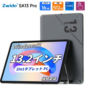 �y�N�[�|����76775+2P�zZwide 2in1 �^�u���b�g �p�\�R�� �m�[�gPC 13.2�C���` Core i3-1215U 16GBG+512GB �𑜓x1600*2400 2in1 �^�u���b�g PC 2.4G/5G WIFI �S�@�\�V�i �������� Web�J���� �������� �����\ �������� 