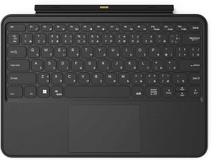 Zwide �ySA13��p�z���{�� �L�[�{�[�h ���C�����X �y�ʔ��^ ��������