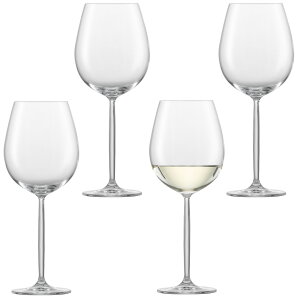 yzcB[[ zwiesel ~[Y i fB[@j / C 480ml 123666 H@Ήi2 / 4Zbgj