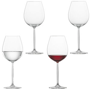 yzcB[[ zwiesel ~[YifB[@j / EH[^[ EC 613ml 123667 H@Ή hCci2 / 4Zbgj