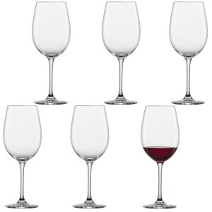 yzcB[[ zwiesel NVR / uS[j 408ml 123651 H@Ή hCci2 / 6Zbgj