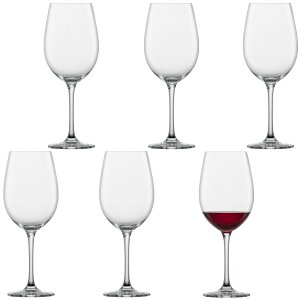 yzcB[[ zwiesel NVR / {h[ 645ml 123653 H@Ή hCci2 / 6Zbgj