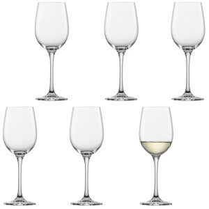 yzcB[[ zwiesel NVR / C 312ml 123656 H@Ή hCci2 / 6Zbgj