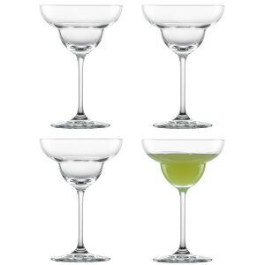 yzcB[[ zwiesel o[XyV / }K[^ 305ml 123627 H@Ή hCci2 / 4Zbgj