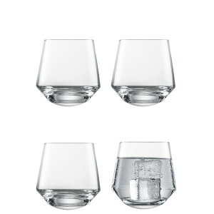 yzcB[[ zwiesel o[XyV ip[eB[j / _VO^u[ 396ml 123629 H@Ή hCci2 / 4Zbgj