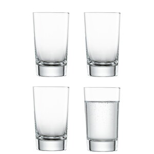 yzcB[[ zwiesel o[XyV / ^u[NVbNE^u[ 330ml 123636 H@Ή hCci2 / 4Zbgj