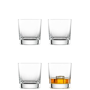 yzcB[[ zwiesel o[XyV / ^u[NVbNEECXL[ 356ml 123638 H@Ή hCci2 / 4Zbgj