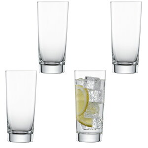 yzcB[[ zwiesel o[XyV / ^u[NVbNE OhN 366ml 123639 H@Ή hCci2 / 4Zbgj