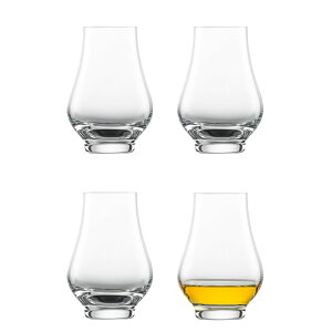 yzcB[[ zwiesel o[XyV / ECXL[ m[WO ^u[ 322ml 130000 H@Ή hCci2 / 4Zbgj