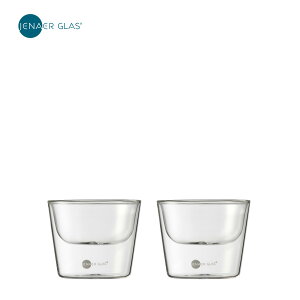 yzcB[[ zwiesel CGiOXEzbgN[ v / ϔMKX{E S4TCY 116220 116224 116226 116228 H@Ή dqWΉi2Zbgj