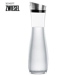 yzcB[[ zwiesel tXJ / ӂtJtF 1000ml 123687 H@Ή