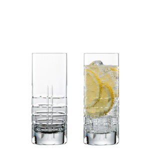 yzcB[[ zwiesel x[VbN o[ NVbNifXeB No.1j / OhN 311ml 119639 H@Ή hCci1 / 2Zbgj