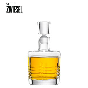 yzcB[[ zwiesel x[VbN o[ NVbN / ECXL[JtF 750ml 120160