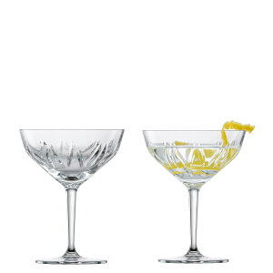 yzcB[[ zwiesel x[VbN o[ [V / JNe 202ml 119651 H@Ή hCci1 / 2Zbgj