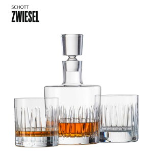 yzcB[[ zwiesel x[VbN o[ [V / ECXL[JtF{^u[2Zbg 120145