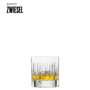 yzcB[[ zwiesel x[VbN o[ [VifXeB No.2j / _u I[ht@bV 369ml 119647 H@Ή hCci1 / 2Zbgj