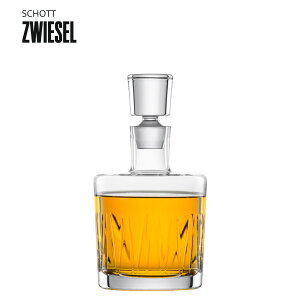 yzcB[[ zwiesel x[VbN o[ [V / ECXL[JtF 750ml 120144