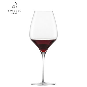 yzcB[[ zwiesel Ab[ alloro / Ini؂₩yސԃCj 704ml / nhCh 122092